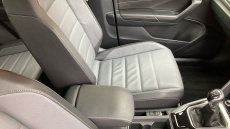 Volkswagen T-Roc 2.0 TDI 150 EVO Style 5dr Diesel Hatchback